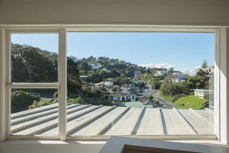 5 Mccoll Street Vogeltown_10