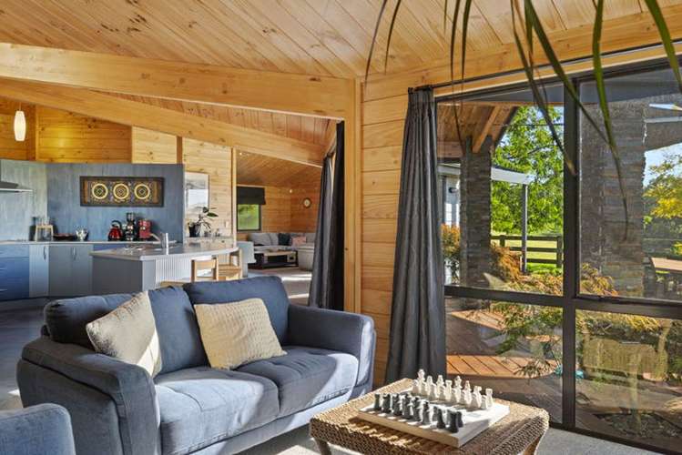 91 Travers Road Te Kauwhata_9