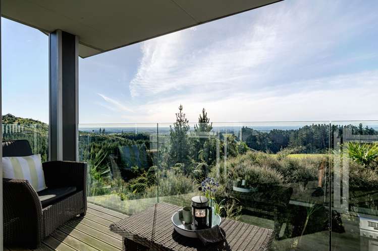 191 Ngahere Park Road Turitea_10