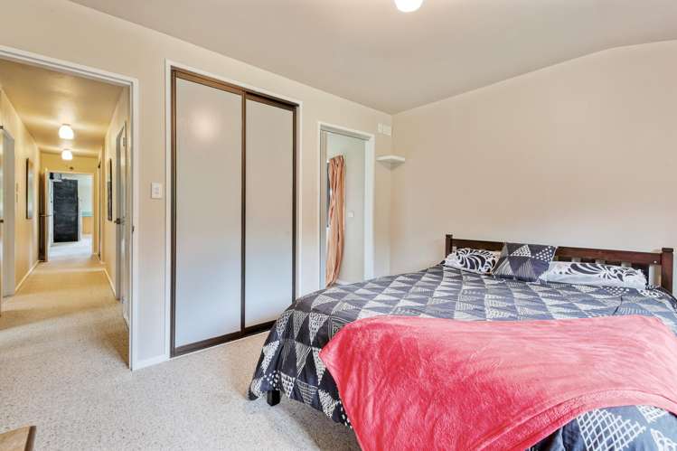27 Sheats Road West Eyreton_16