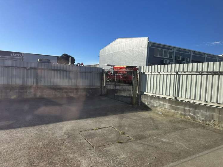 305 Devon Street East New Plymouth_6