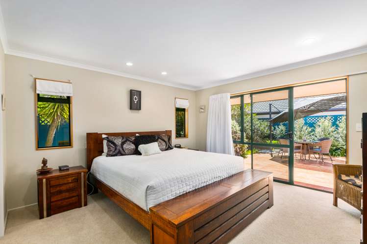 6 Ranui Street Waikawa_13