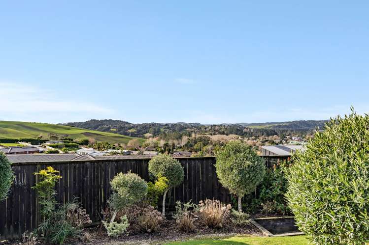 6 Pheasant Lane Waimauku_31
