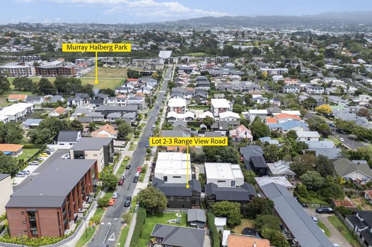 3B Range View Road Mount Albert_24