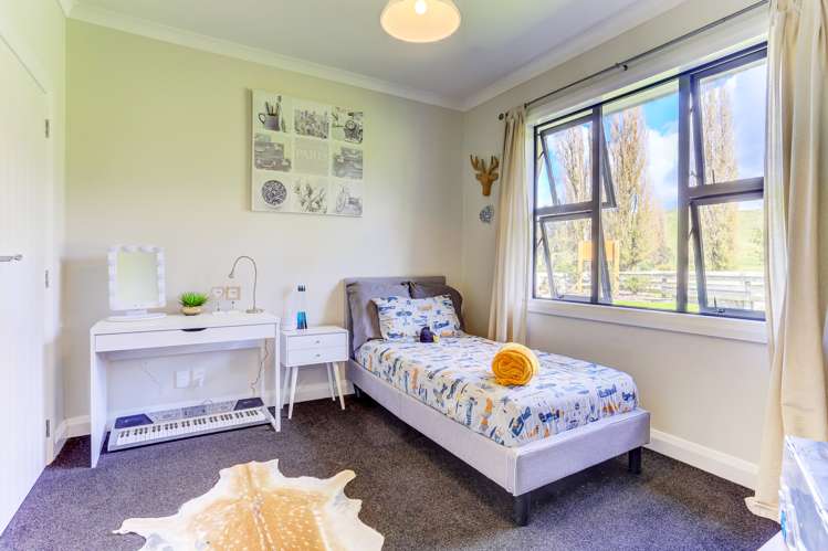 5176 Turakina Valley Road Hunterville_12