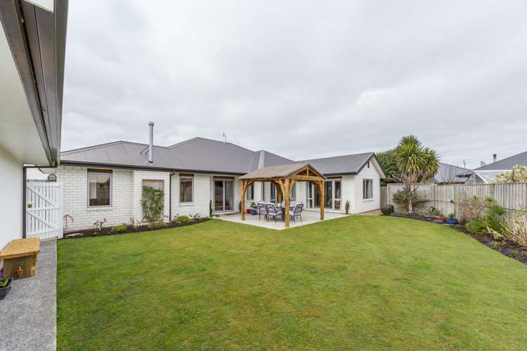 8b Kidson Lane Lincoln_25