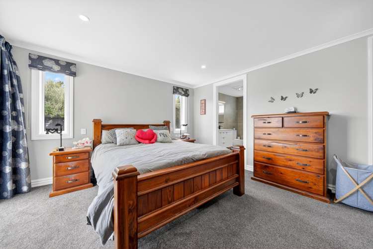 18 Fantail Avenue Carterton_15