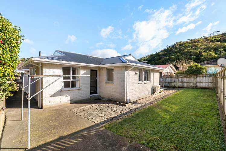 277 Darlington Road Miramar_15