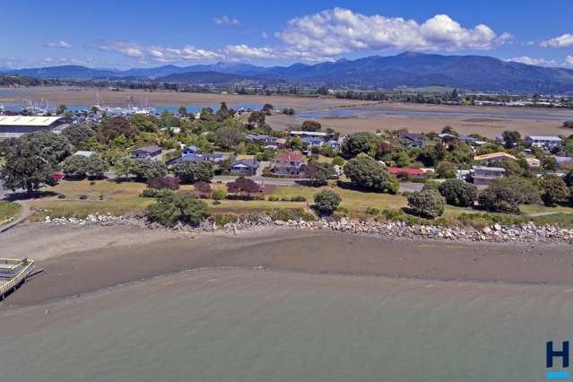 7 North Street Motueka_2