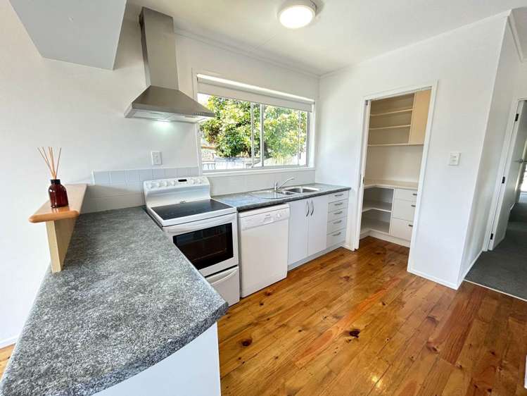 3 Idyll Place Northcross_7