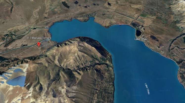 813 Manuka Terrace Twizel_6