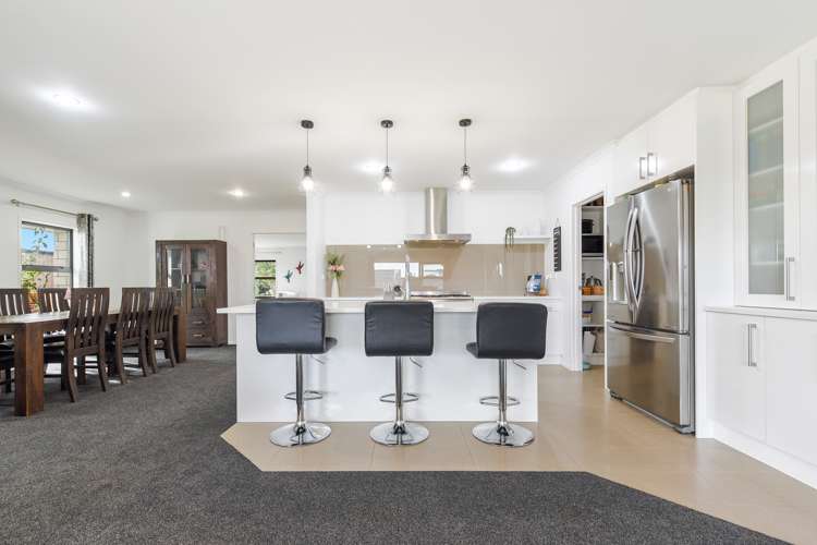 22 Longbow Terrace Flagstaff_5