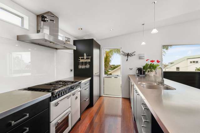 45 Williamson Avenue Belmont_3