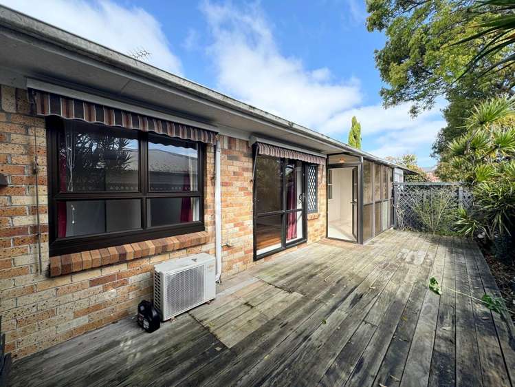 2/507A Great South Road Papatoetoe_9