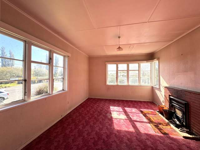 1 Market Street Kaitangata_3