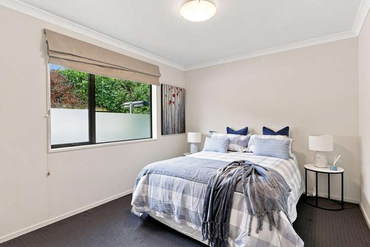 8 St Clair Close Saint Clair_12