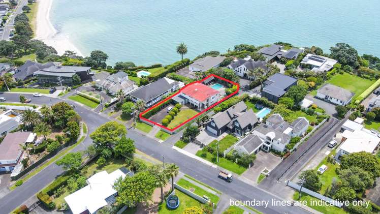 271 Bleakhouse Road Mellons Bay_21