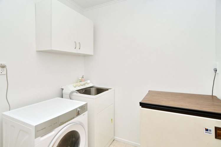 174 Buchanans Road Hei Hei_13