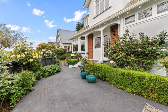 159 Victoria Road St Clair_1