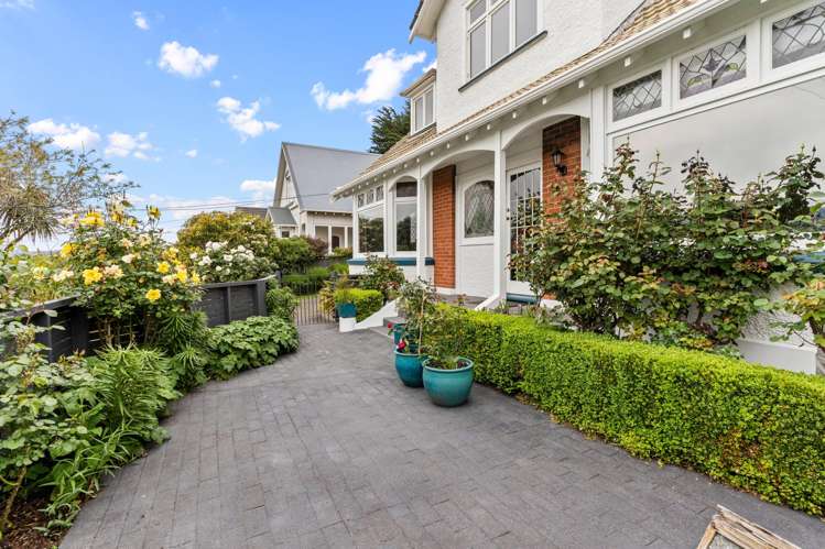 159 Victoria Road St Clair_21