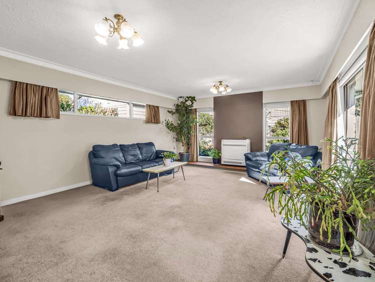 14 Norris Street Prebbleton_9