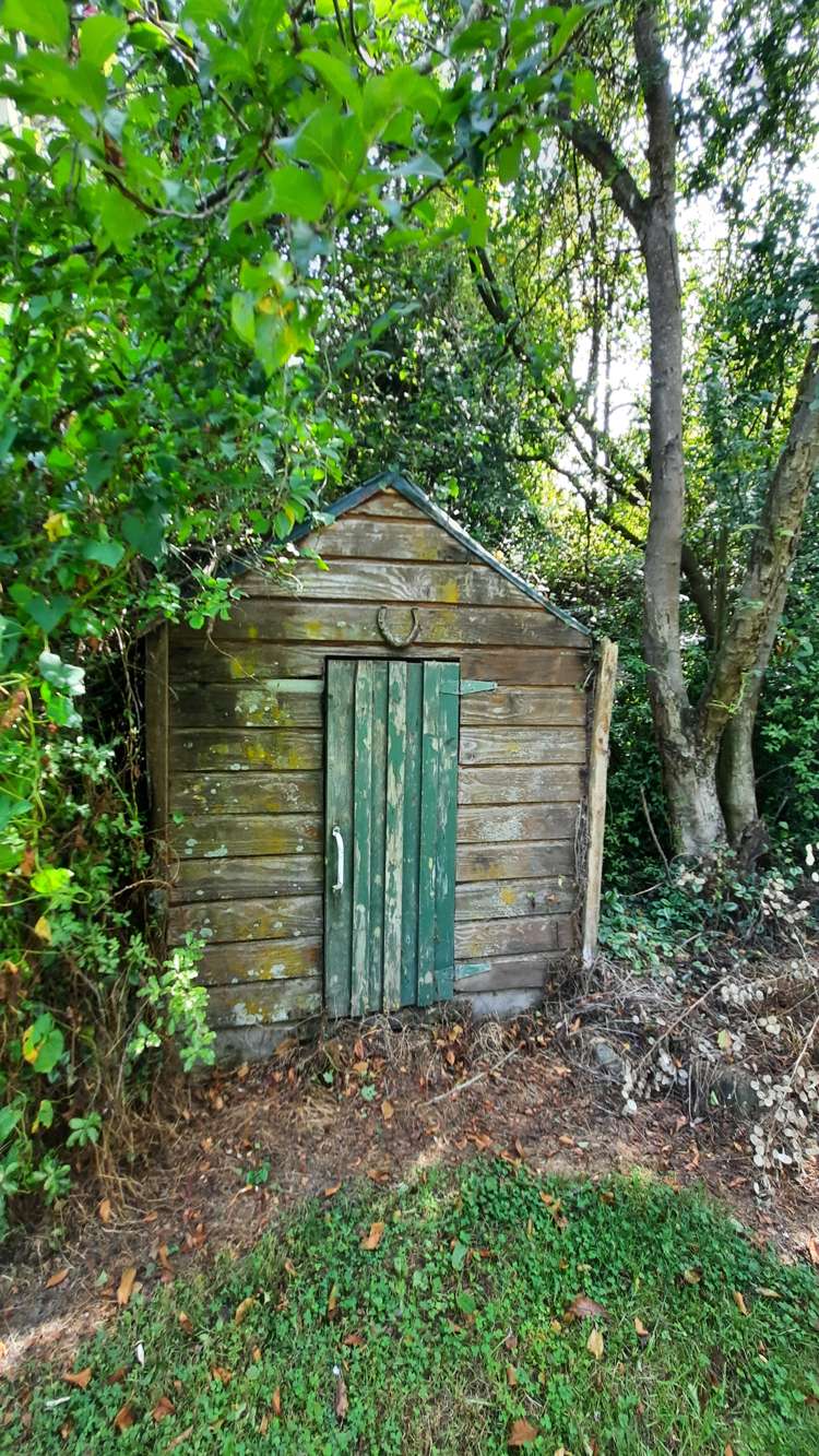 746 Clutha River Road Rongahere_32