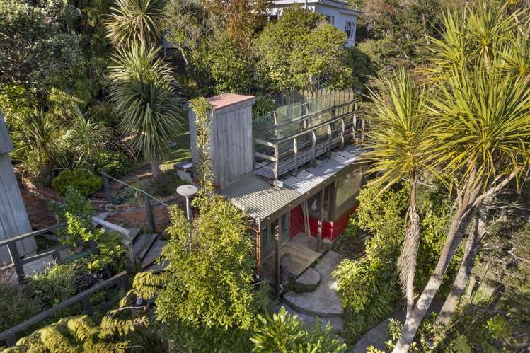 119 Cecil Road Wadestown_19