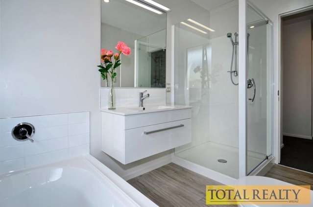 8 Greenaway Street Halswell_2