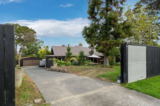 232 Glenvar Road Torbay_3