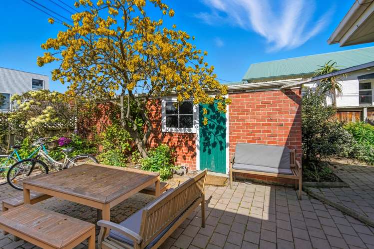 31 Beach Street St Clair_15