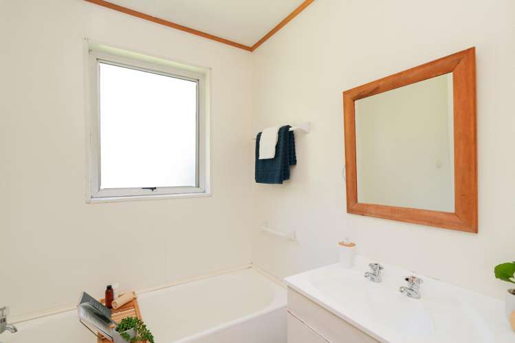 23 Jack Street Newfield_11