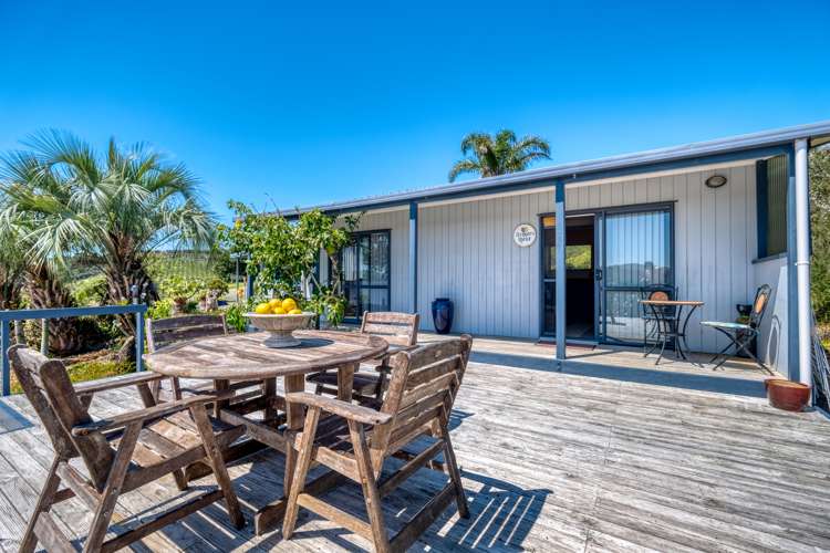 125b Frantoio Ridge Road Mangonui_24