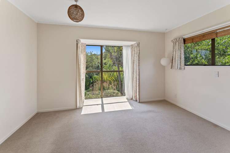 1/21 Montrose Drive Atawhai_15