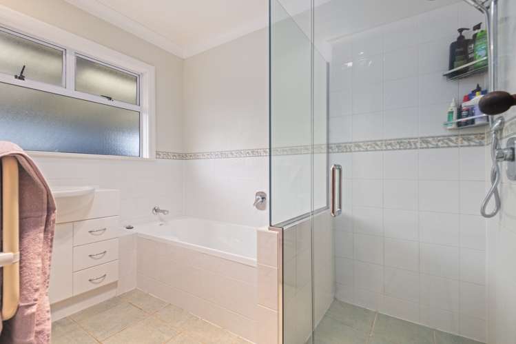 181 Te Awe Awe Street Hokowhitu_12