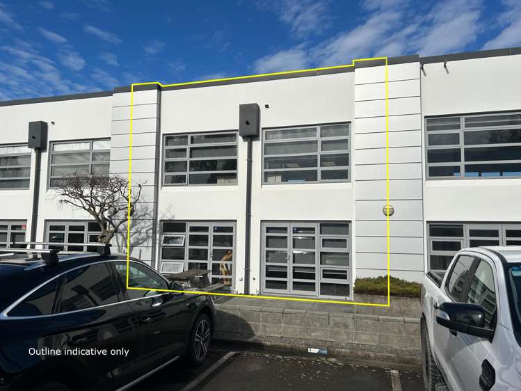 Address withheld Burnside_8