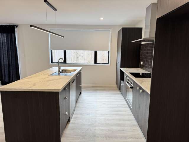 76 Overdale Street Putaruru_2