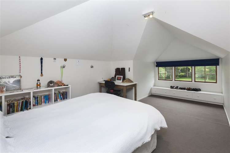 26 Evans Pass Road Sumner_15