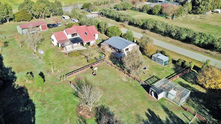 6 Albert James Place Dunsandel_0