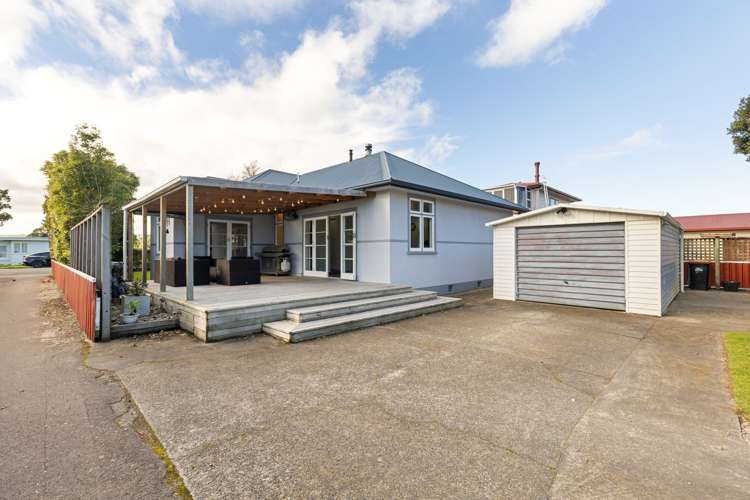 218 Vogel Street Roslyn_28