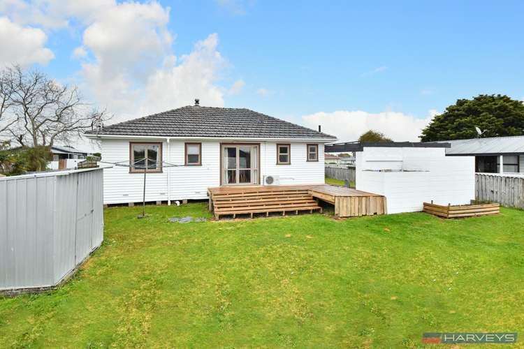 1/19 Halsey Road Manurewa_9