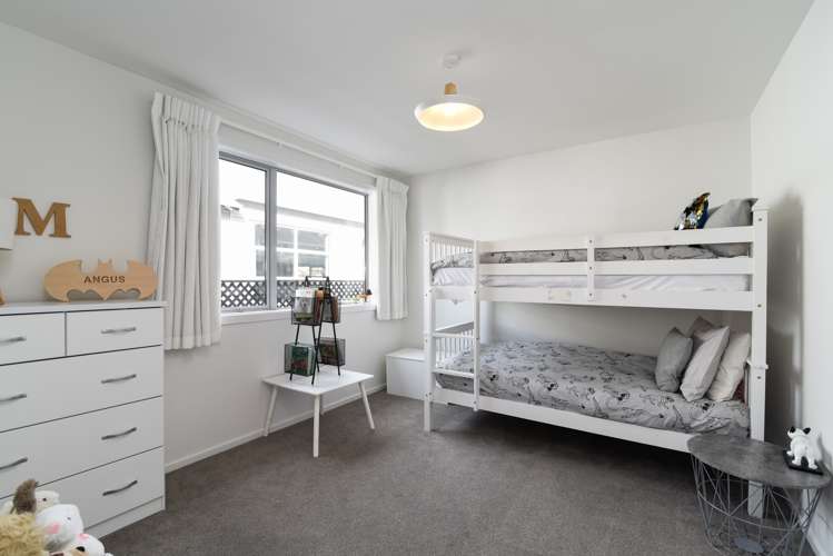 18 Pretoria Avenue Saint Clair_15