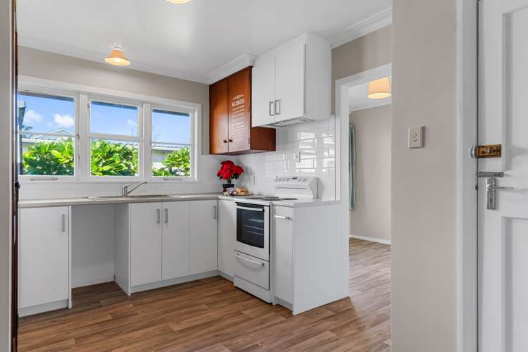 30a Norfolk Drive Mangawhai Heads_2