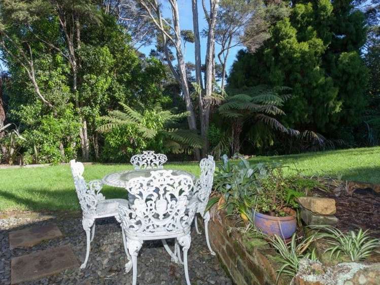 21 Punga Place Whitianga_8