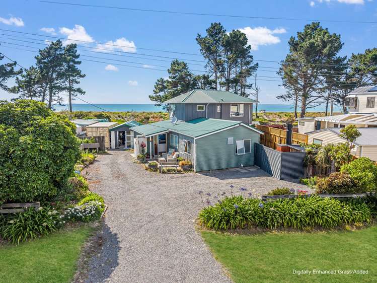 47 Chamberlain Avenue_3