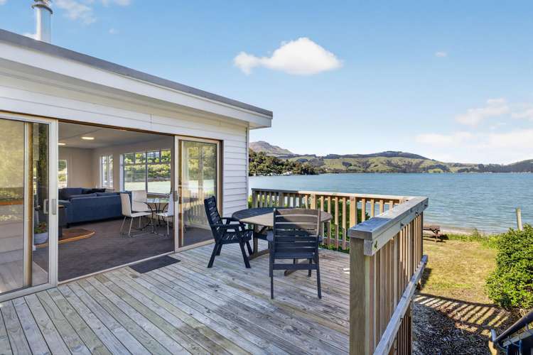 20 Te Wharau Lane Charteris Bay_22