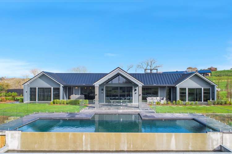 Lot 1 Redcliffs Road Kerikeri_5