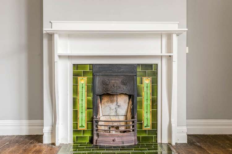 12 Croydon Road Mount Eden_15