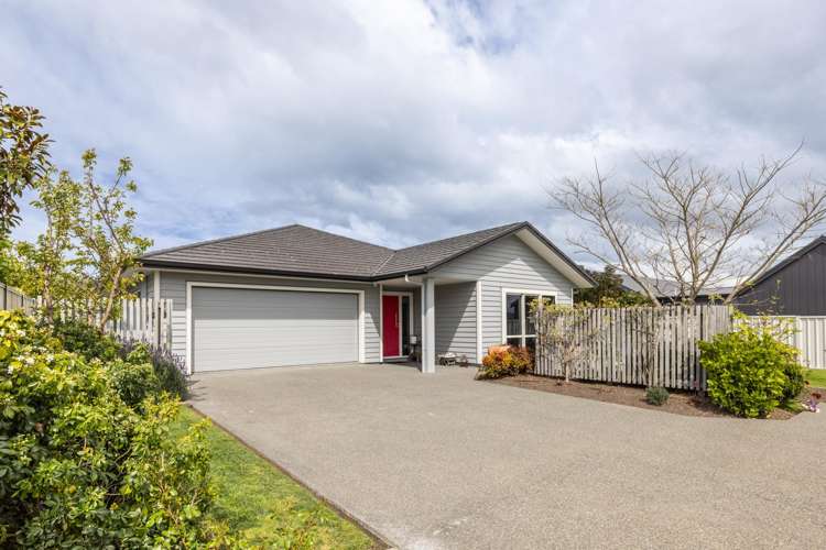 75A Arataki Road Havelock North_0