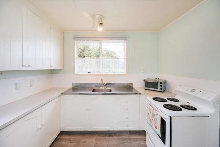 27C Hammond Street Marton_21