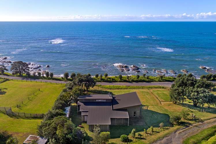 490B East Cape Road Te Araroa_8